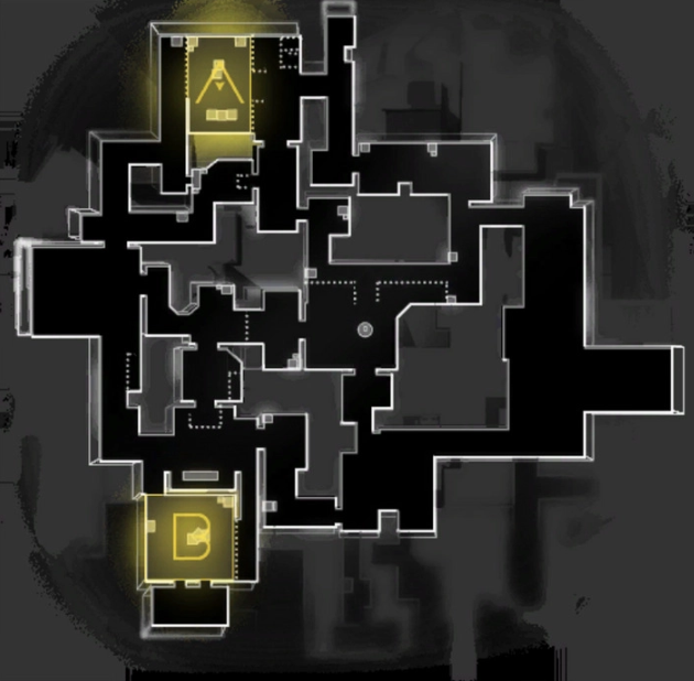 Valorant: Rò rỉ bản đồ mới Ascent mới trong thời gian closed beta