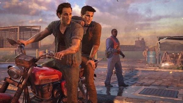 Game thủ PlayStation 4 đón tin vui từ Sony, chuẩn bị nhận game miễn phí