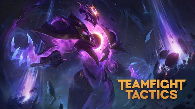 Đấu Trường Chân Lý: Những thay đổi quan trọng nhất của phiên bản 10.8 mà game thủ cần hết sức chú ý