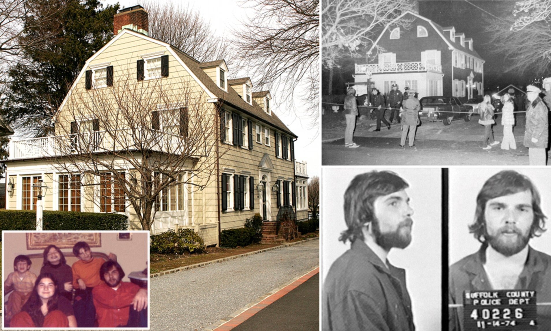 4 câu chuyện ma quái nổi tiếng thế giới từng khiến người người ám ảnh: The Shining từ đời thực đến biểu tượng kinh dị của thời đại