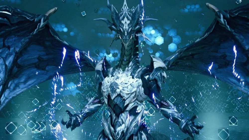 Final Fantasy 7 Remake: Hướng dẫn mở khóa Leviathan