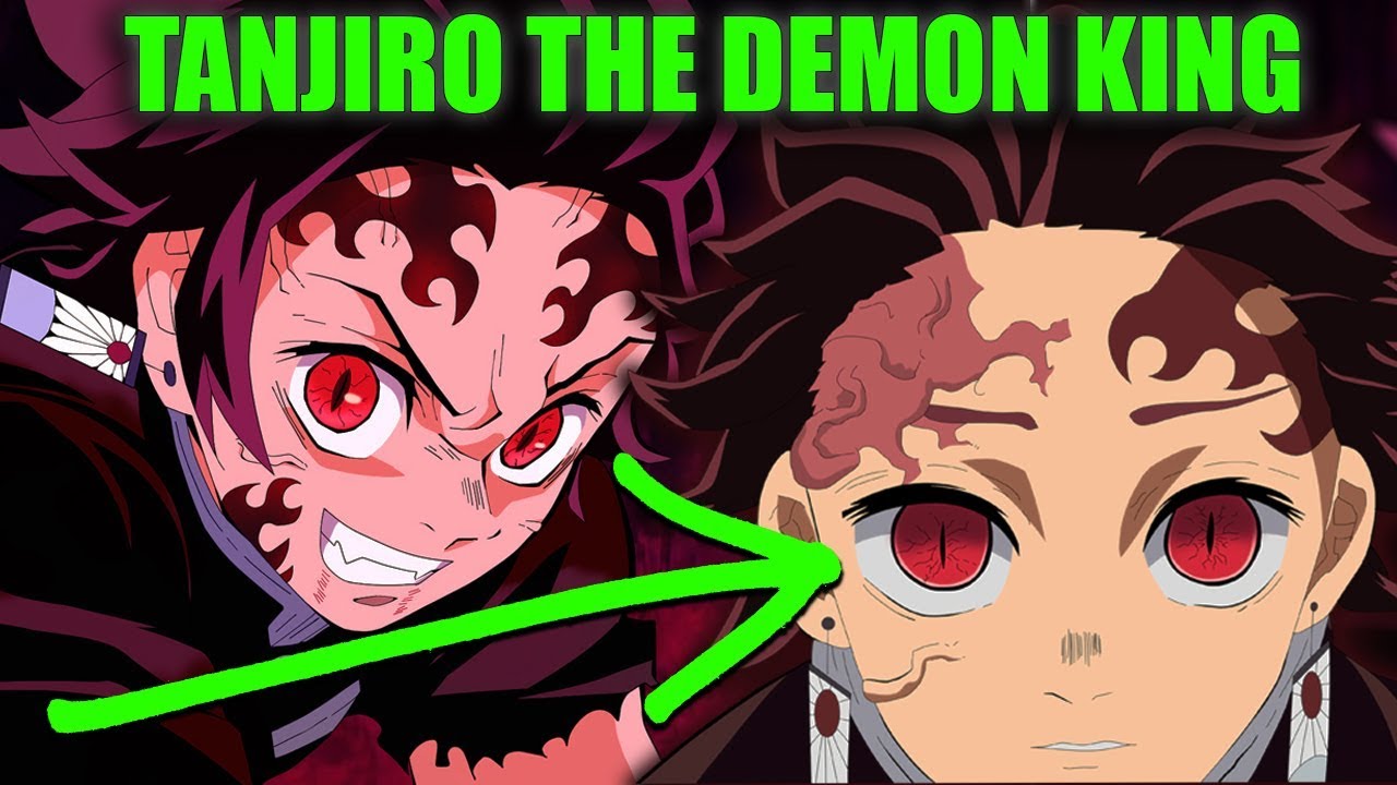 Spoiler Kimetsu No Yaiba tập 203 - Truyện sẽ tiếp tục Delay cho tới 26 tháng 4 vì dịch Covid-19