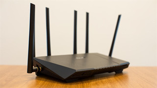 Chuyên gia Anh Quốc chỉ ra vì sao sóng Wi-fi nhà bạn lại yếu đi trông thấy