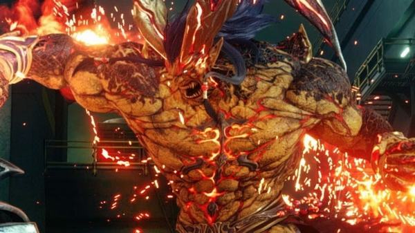 Final Fantasy 7 Remake: Hướng dẫn mở khóa Thú triệu hồi Ifrist