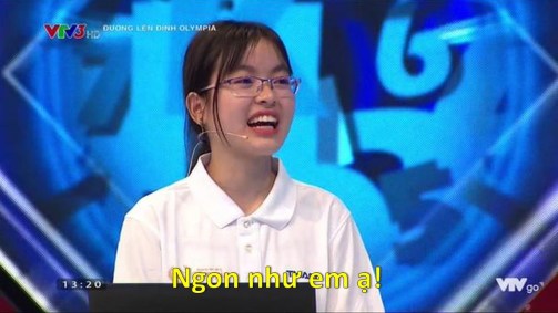 Ngon như em ạ! là gì mà meme này lại nổi tiếng khắp MXH đến như thế