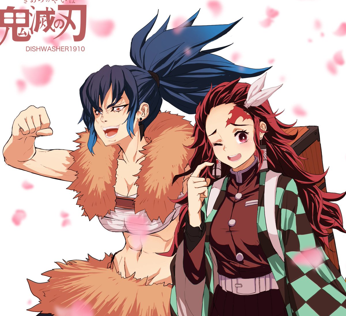 Rule 63 là gì mà lại cực kì phổ biến trên Internet đến như thế?