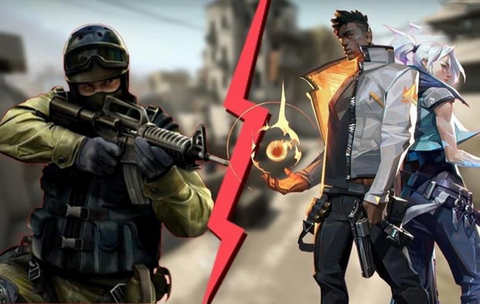 Valorant: Riot Games vẫn khá tự tin về hệ thống chống Hack, treo thưởng 100.000 USD cho Hacker phát hiện lỗi