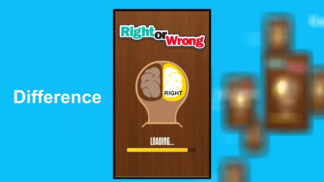 Tổng hợp 10 Game Trí Tuệ trên mobile hay nhất năm 2020 