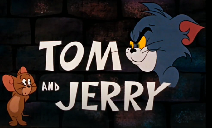 Gene Deitch là ai ? Người đạo diễn làm ra  'Tom & Jerry' qua đời ở tuổi 95