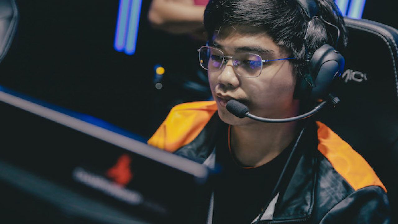 LMHT: Đội tuyển của Optimus chính thức xuất hiện, chưa có tuyển thủ nhưng lại cực thu hút fan hâm mộ