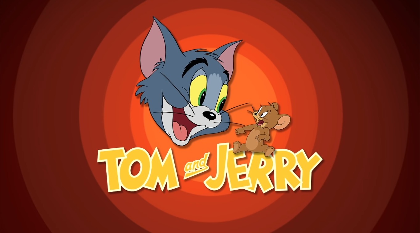 Những bí mật của Tom & Jerry mà rất ít người biết
