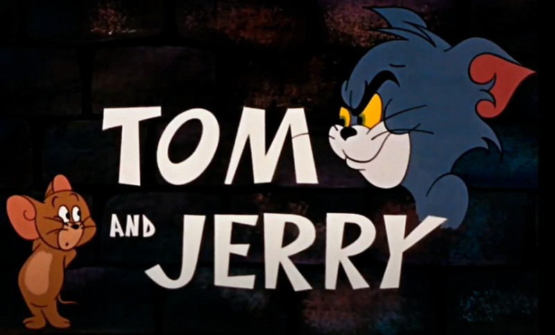 Giải mã bí ẩn đằng sau tập phim Tom & Jerry bị cấm chiếu vĩnh viễn vì quá rùng rợn