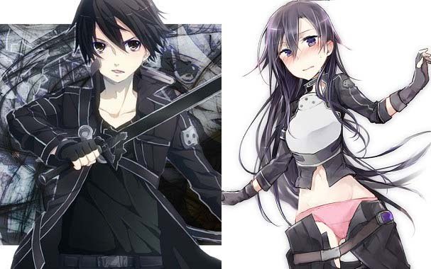 Trap là gì? Trap Girl, Trap Boy là như thế nào?  Trap trong Anime và Manga có nghĩa là gì