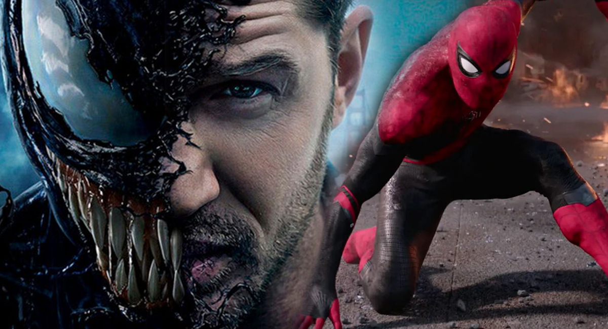 Venom 2 dời lịch chiếu, Spider-Man 3 ấn định ngày phát hành vào năm 2021