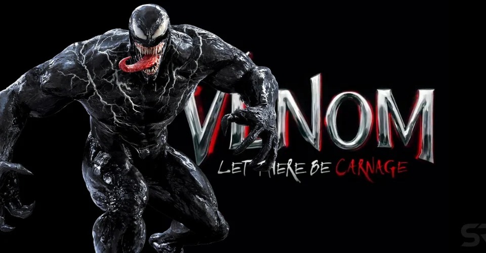 Giải mã tựa đề Venom 2: Let There Be Carnage?