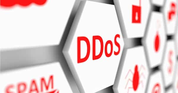 DoS là gì? DDoS là gì?  Các cách phòng tránh việc bị tấn công bởi DDos