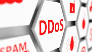 DoS là gì? DDoS là gì?  Các cách phòng tránh việc bị tấn công bởi DDos