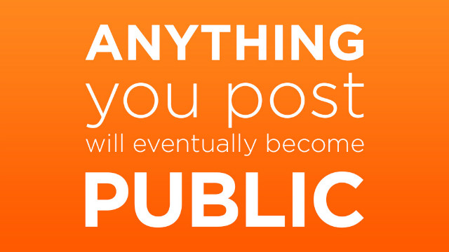 Ngoài Rule 34, Rule 63 và Rule 50 thì đây là 37 luật lệ trên mạng mà bất kỳ game thủ nào cũng cần phải biết