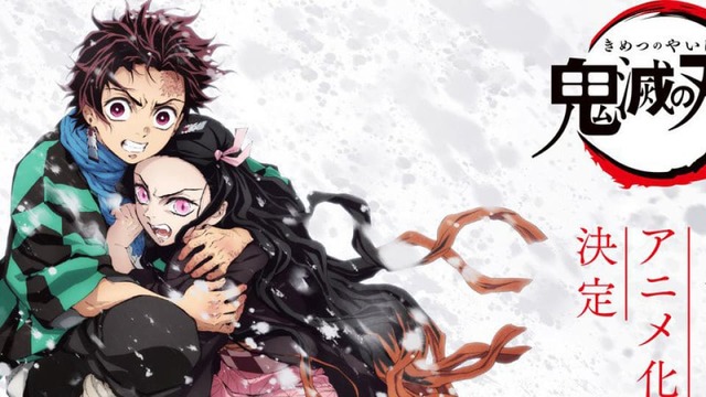Spoiler Kimetsu No Yaiba tập 203 - Tanjirou quay trở lại thành người