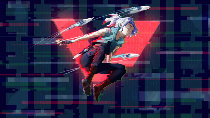 Valorant: Lượng người xem stream trên Twitch sụt giảm nghiêm trọng với lý do khá đơn giản