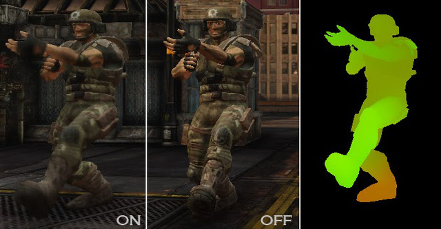 Một số tùy chỉnh trong game mà bạn có thể tắt để có thể chơi game mượt mà hơn