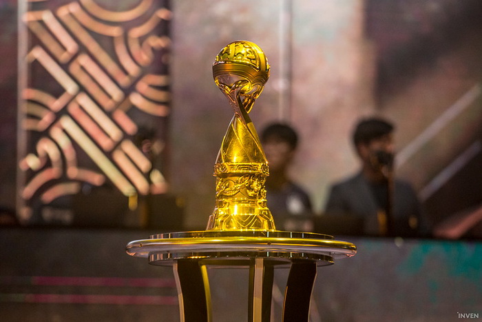 LMHT: Giải đấu MSI 2020 chính thức bị hủy bỏ do lo ngại dịch COVID - 19