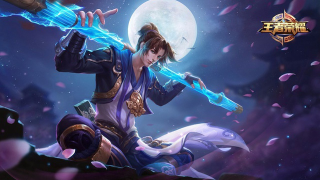 Doanh thu ngành game mobile tháng 3 tăng trưởng vượt bậc nhờ đại dịch Covid-19