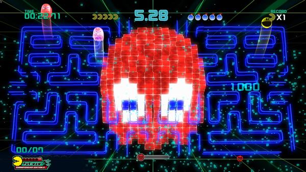 Đến lượt Bandai Namco tặng game free cho game thủ giải trí mùa dịch