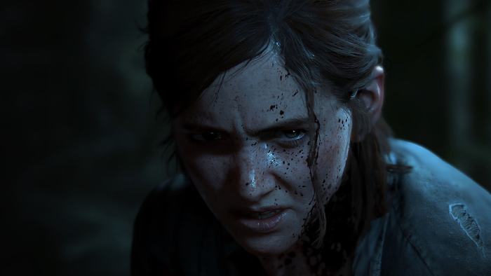 [Lưu ý spoiler] The Last of Us 2 rò rỉ chi tiết cốt truyện quan trọng trên Reddit