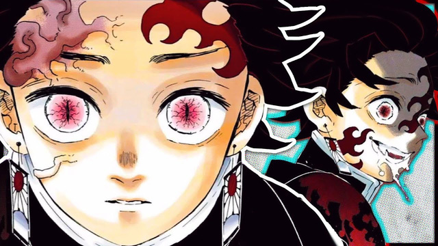 KImetsu no Yaiba liệu có đi vào vết xe đổ của những bộ manga có cái kết tệ nhất hay không?