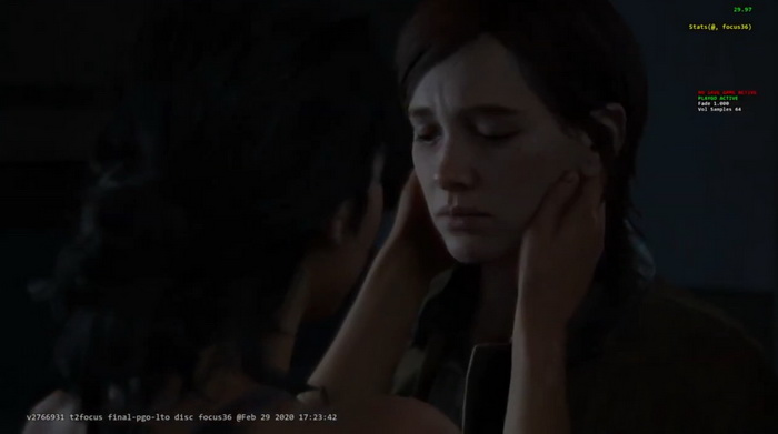 The Last of Us 2 bị leak toàn bộ cốt truyện và ấn định ngay ngày ra mắt game trước khi quá trễ