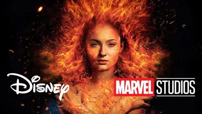 Một bộ phim Marvel trở thành bom xịt, thua lỗ nhiều nhất phòng vé năm 2019