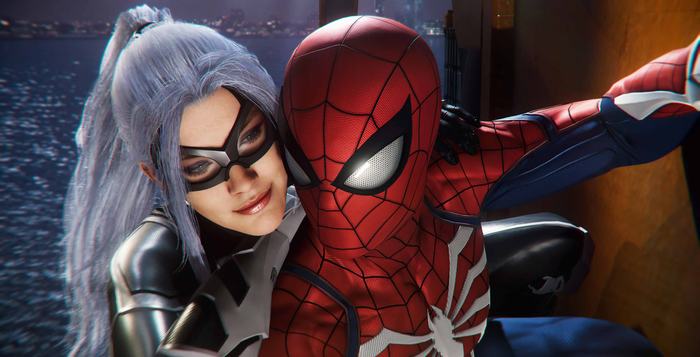 Spider-Man 2 cần nhiều nội dung phụ hấp dẫn hơn cho người chơi