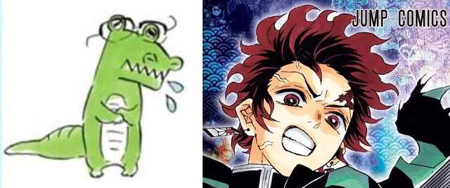 Kimetsu no Yaiba tập 204 có thể bị ngừng sáng tác vì tác giả bận lý do cá nhân