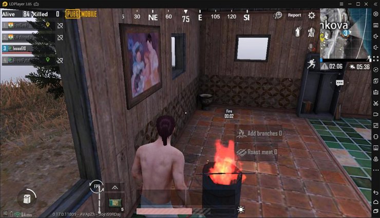 PUBG Mobile: Một số mẹo cần biết để chiến thắng trong chế độ Arctic mới