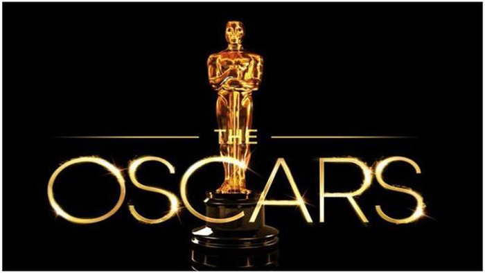 Những phim chưa ra rạp vẫn có thể tranh giải Oscar 2021