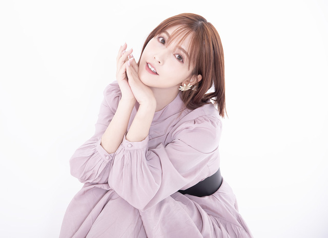 Thiên thần Yua Mikami nói về kỉ niệm đầy chông gai của mình khi bước chân vào ngành công nghiệp AV