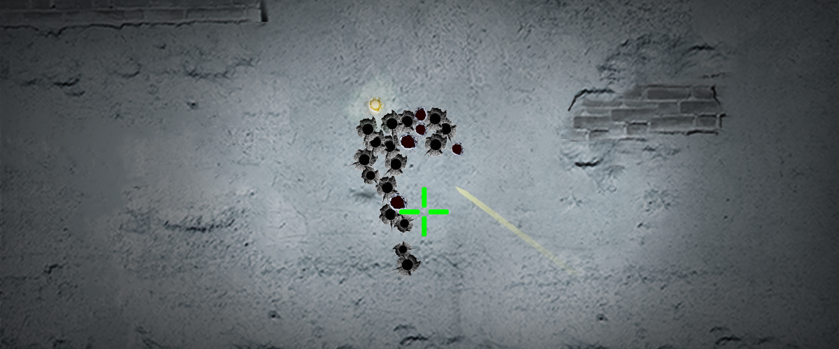 DyAc/ DyAc+ là gì và công nghệ này có tính năng gì trong những tựa game FPS, đặc biệt là CS:GO