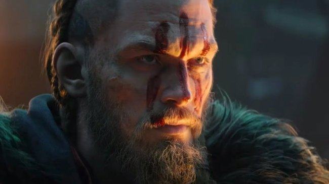 Assassin's Creed Valhalla tiếp tuc quay trở lại những tính năng cũ quen thuộc