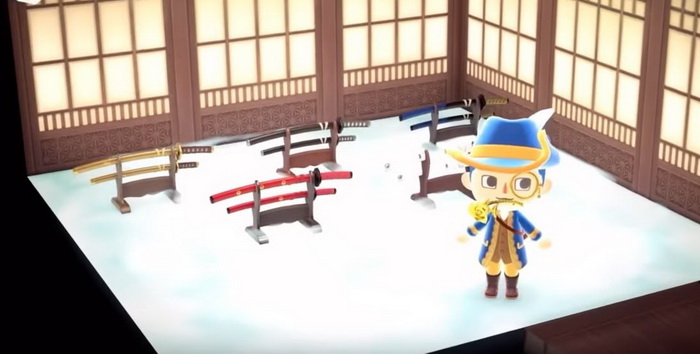 Animal Crossing New Horizons: Hướng dẫn Hack vật phẩm farm bell cực nhanh mới nhất