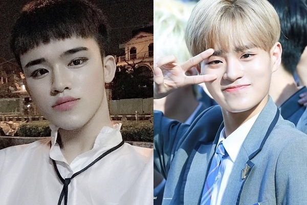 Trần Đức Bo là ai ? Hiện tượng mạng đang trở nên hot trên mạng xã hội trong thời gian gần đây