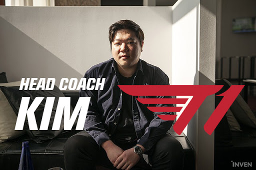 LMHT: HLV của T1 trích tiền thưởng từ LCK Mùa Xuân 2020 để làm từ thiện, hỗ trợ đất nước chống dịch bệnh