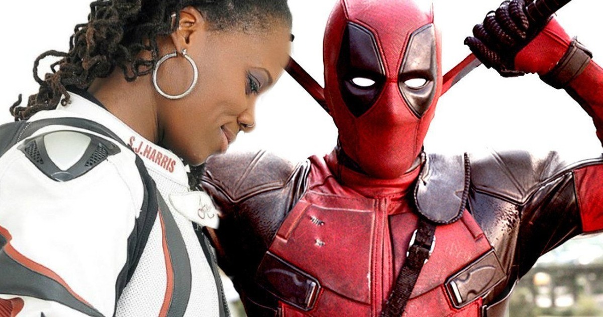 E-kip Deadpool chịu án phạt nặng nề vì tai nạn chết người của diễn viên đóng thế