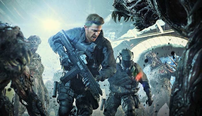 Tin đồn: Resident Evil 8 có thể có nhiều hơn một phản diện