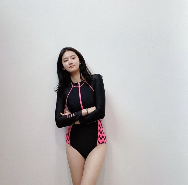 park joo hyun di n vi n extracurricular nhan c xinh p park joo hyun di n vi n extracurricular nhan c xinh p
