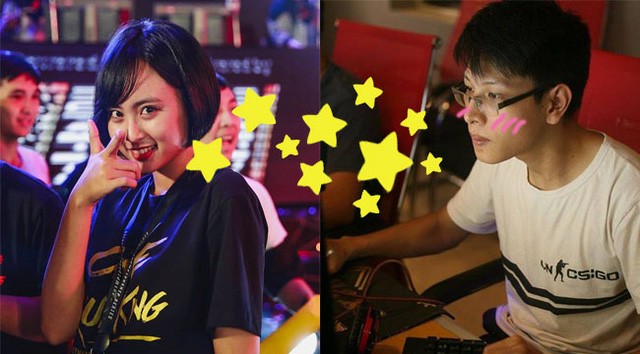 Kênh stream của Bomman bùng nổ với số lượng người xem kỉ lục sau khi công bố tình cảm với Minh Nghi