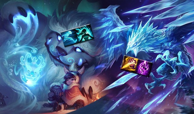 LMHT: Game thủ phá hơn 100 game vẫn không bị phạt, liệu Riot Games có thật sự cố gắng?