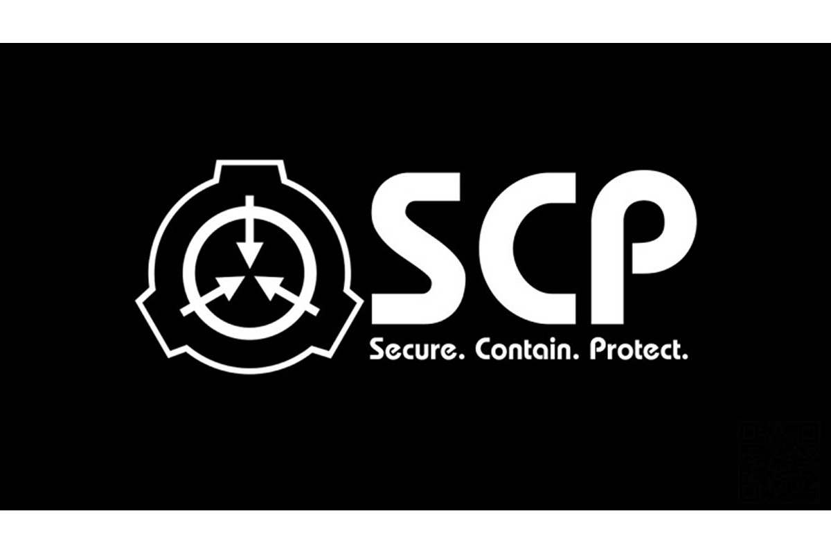 SCP-008-VN - Tổ Chức SCP