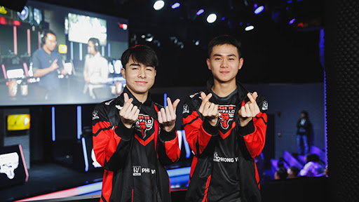 LMHT: Zeros đăng tài hình ảnh đi ăn với các thành viên của DBL khiến mọi người kêu gào mong anh về đội tuyển cũ