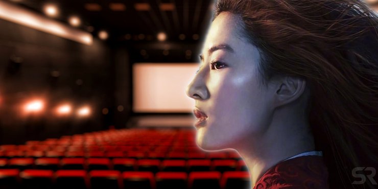 Disney xác nhận Mulan sẽ ra rạp vào tháng 7 
